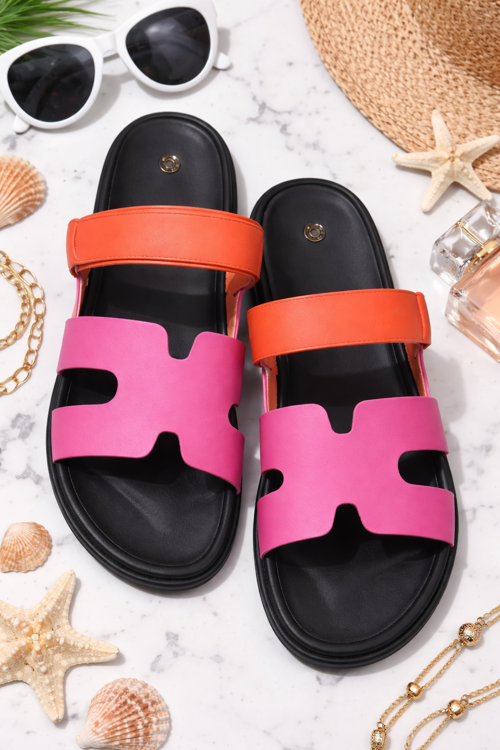 Tropical slides (Copy)