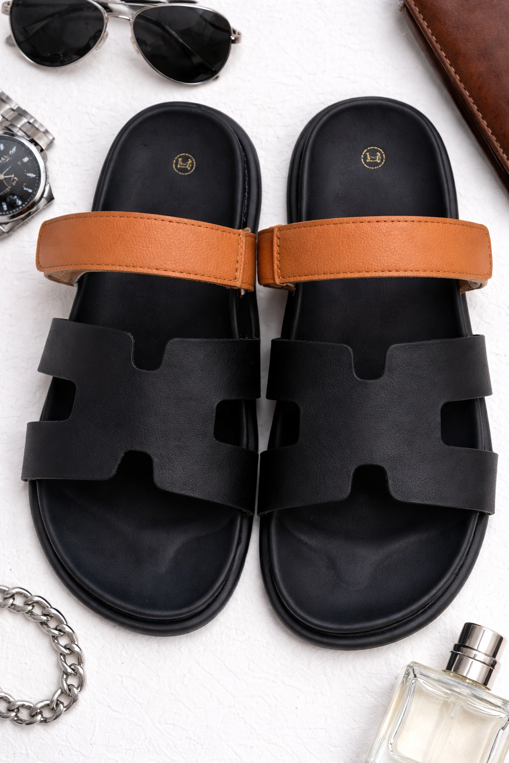 Tropical slides (Copy)