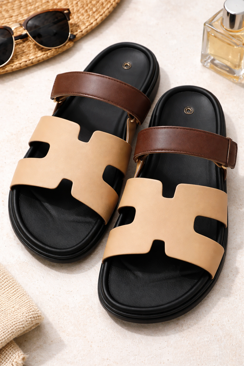 Tropical slides (Copy)