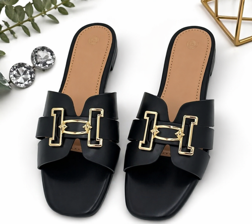 Classic H slides
